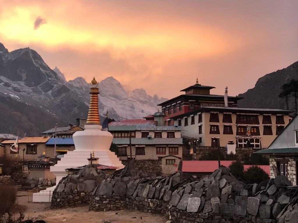 Everest Base Camp (13 Nights 14 Days) Trek.jpg